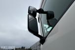 2022 SCANIA R590 8X4*4 TRIDEM KROKBIL - JOAB L24-5950 AA