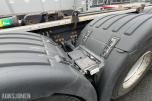 2022 SCANIA R590 8X4*4 TRIDEM KROKBIL - JOAB L24-5950 AA