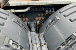 2022 SCANIA R590 8X4*4 TRIDEM KROKBIL - JOAB L24-5950 AA