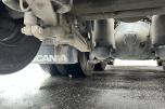 2022 SCANIA R590 8X4*4 TRIDEM KROKBIL - JOAB L24-5950 AA