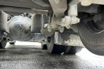 2022 SCANIA R590 8X4*4 TRIDEM KROKBIL - JOAB L24-5950 AA