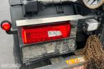 2022 SCANIA R590 8X4*4 TRIDEM KROKBIL - JOAB L24-5950 AA