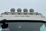 2022 SCANIA R590 8X4*4 TRIDEM KROKBIL - JOAB L24-5950 AA