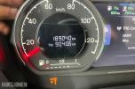 2022 SCANIA R590 8X4*4 TRIDEM KROKBIL - JOAB L24-5950 AA
