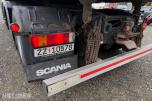 2006 Scania R 420 6x2, Kombibil, kjøreskole rigget!