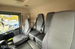 2006 Scania R 420 6x2, Kombibil, kjøreskole rigget!
