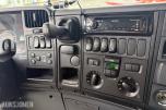 2006 Scania R 420 6x2, Kombibil, kjøreskole rigget!