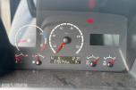 2006 Scania R 420 6x2, Kombibil, kjøreskole rigget!