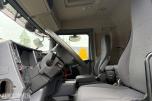 2006 Scania R 420 6x2, Kombibil, kjøreskole rigget!