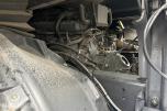2006 Scania R 420 6x2, Kombibil, kjøreskole rigget!