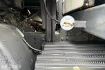2006 Scania R 420 6x2, Kombibil, kjøreskole rigget!