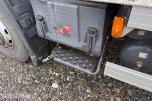 2006 Scania R 420 6x2, Kombibil, kjøreskole rigget!