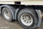 2006 Scania R 420 6x2, Kombibil, kjøreskole rigget!
