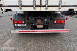 2006 Scania R 420 6x2, Kombibil, kjøreskole rigget!
