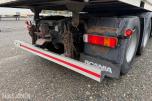 2006 Scania R 420 6x2, Kombibil, kjøreskole rigget!