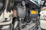 2006 Scania R 420 6x2, Kombibil, kjøreskole rigget!