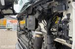 2006 Scania R 420 6x2, Kombibil, kjøreskole rigget!