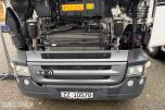 2006 Scania R 420 6x2, Kombibil, kjøreskole rigget!