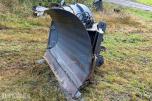 2009 Stark NL 3150R V-Plog