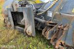 2009 Stark NL 3150R V-Plog