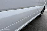 2013 ACBUS Sprinter minibuss, 16+1 seter, automat, rullestolrampe, Euro 5T