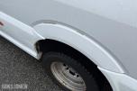 2013 ACBUS Sprinter minibuss, 16+1 seter, automat, rullestolrampe, Euro 5T