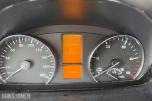 2013 ACBUS Sprinter minibuss, 16+1 seter, automat, rullestolrampe, Euro 5T