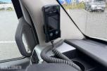 2013 ACBUS Sprinter minibuss, 16+1 seter, automat, rullestolrampe, Euro 5T