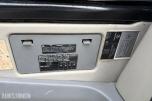 2013 ACBUS Sprinter minibuss, 16+1 seter, automat, rullestolrampe, Euro 5T