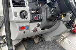 2013 ACBUS Sprinter minibuss, 16+1 seter, automat, rullestolrampe, Euro 5T