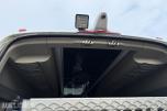 2013 ACBUS Sprinter minibuss, 16+1 seter, automat, rullestolrampe, Euro 5T