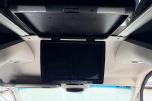2013 ACBUS Sprinter minibuss, 16+1 seter, automat, rullestolrampe, Euro 5T