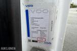 2013 ACBUS Sprinter minibuss, 16+1 seter, automat, rullestolrampe, Euro 5T