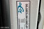 2013 ACBUS Sprinter minibuss, 16+1 seter, automat, rullestolrampe, Euro 5T