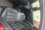 2007 Skoda Octavia 1.9TDI 105HK DSG AUTOMAT , 309000km