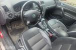 2007 Skoda Octavia 1.9TDI 105HK DSG AUTOMAT , 309000km