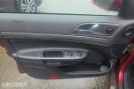 2007 Skoda Octavia 1.9TDI 105HK DSG AUTOMAT , 309000km