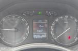 2007 Skoda Octavia 1.9TDI 105HK DSG AUTOMAT , 309000km