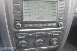 2007 Skoda Octavia 1.9TDI 105HK DSG AUTOMAT , 309000km
