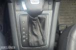 2007 Skoda Octavia 1.9TDI 105HK DSG AUTOMAT , 309000km