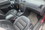 2007 Skoda Octavia 1.9TDI 105HK DSG AUTOMAT , 309000km