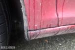 2007 Skoda Octavia 1.9TDI 105HK DSG AUTOMAT , 309000km