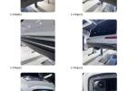 2018 AUDI Q7 3.0 DIESEL HYBRID 373HK QUATTRO ACC, KAMERA, HENGERFESTE