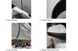 2018 AUDI Q7 3.0 DIESEL HYBRID 373HK QUATTRO ACC, KAMERA, HENGERFESTE