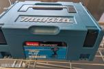 Makita BORSKRUTREKKER 40V DF002GD201