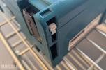 Makita BORSKRUTREKKER 40V DF002GD201