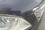 2010 Subaru Outback 2.5 Bensin 167hk AWD Automat, Cruisekontroll, Ryggekamera