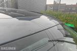 2010 Subaru Outback 2.5 Bensin 167hk AWD Automat, Cruisekontroll, Ryggekamera