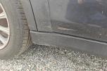 2010 Subaru Outback 2.5 Bensin 167hk AWD Automat, Cruisekontroll, Ryggekamera
