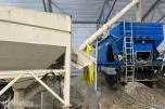 2021 BLEND E025 BETONGSTASJON